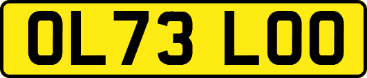 OL73LOO