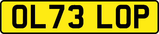 OL73LOP