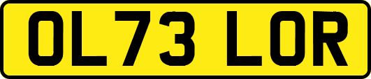 OL73LOR