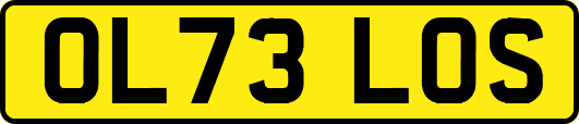 OL73LOS
