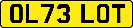 OL73LOT