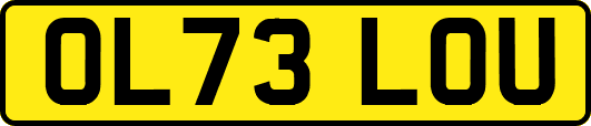 OL73LOU