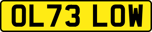 OL73LOW