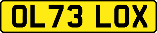 OL73LOX