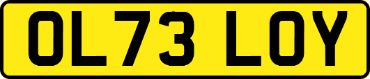 OL73LOY
