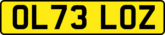 OL73LOZ