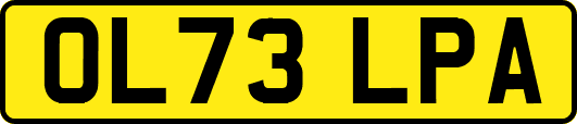 OL73LPA