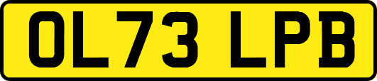 OL73LPB