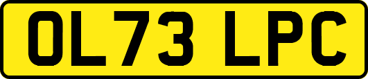OL73LPC
