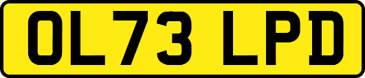 OL73LPD