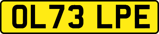 OL73LPE