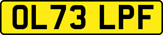 OL73LPF