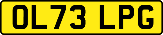 OL73LPG
