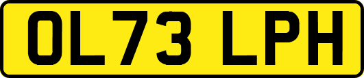 OL73LPH