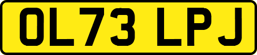 OL73LPJ