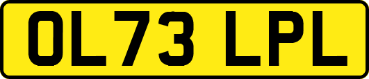 OL73LPL