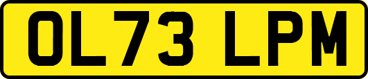 OL73LPM