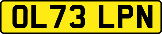 OL73LPN