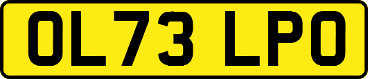 OL73LPO
