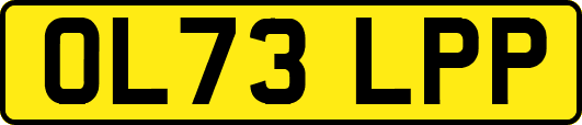 OL73LPP