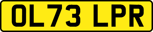 OL73LPR
