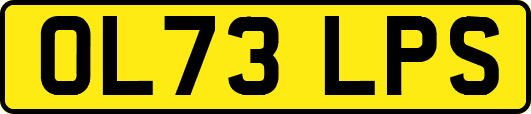 OL73LPS
