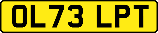 OL73LPT