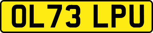 OL73LPU