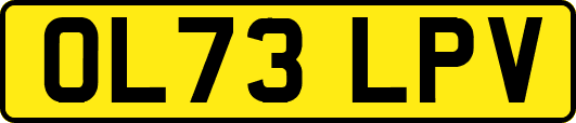 OL73LPV
