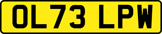 OL73LPW