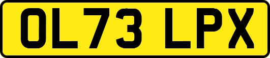OL73LPX