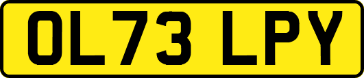 OL73LPY