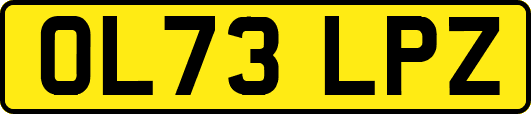 OL73LPZ