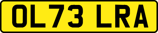 OL73LRA