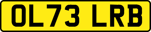 OL73LRB