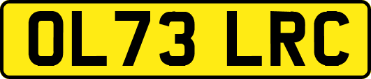 OL73LRC