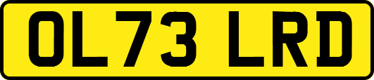 OL73LRD