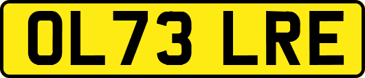 OL73LRE