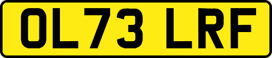 OL73LRF