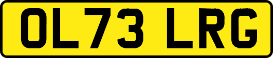 OL73LRG