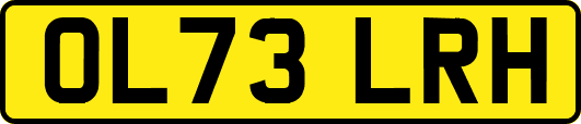 OL73LRH