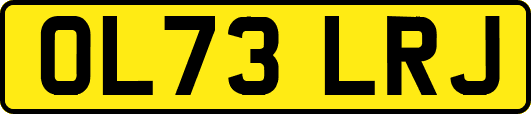 OL73LRJ