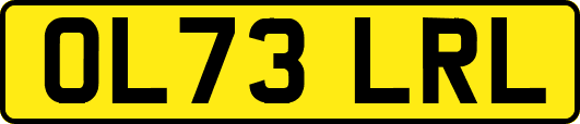 OL73LRL
