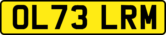 OL73LRM