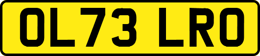 OL73LRO