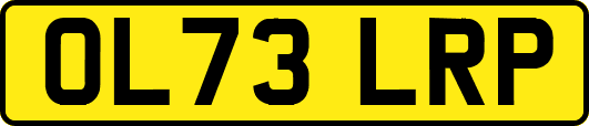OL73LRP