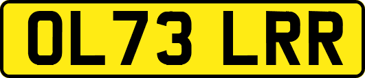 OL73LRR