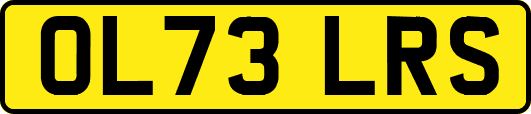 OL73LRS