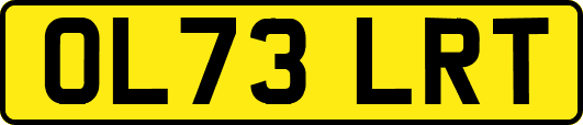 OL73LRT