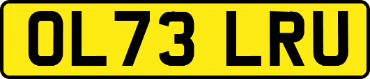 OL73LRU